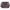 Star Wars Darth Vader Dark Side Messenger Bag - GeekCore