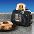 Star Wars Darth Vader Elite Toaster - GeekCore