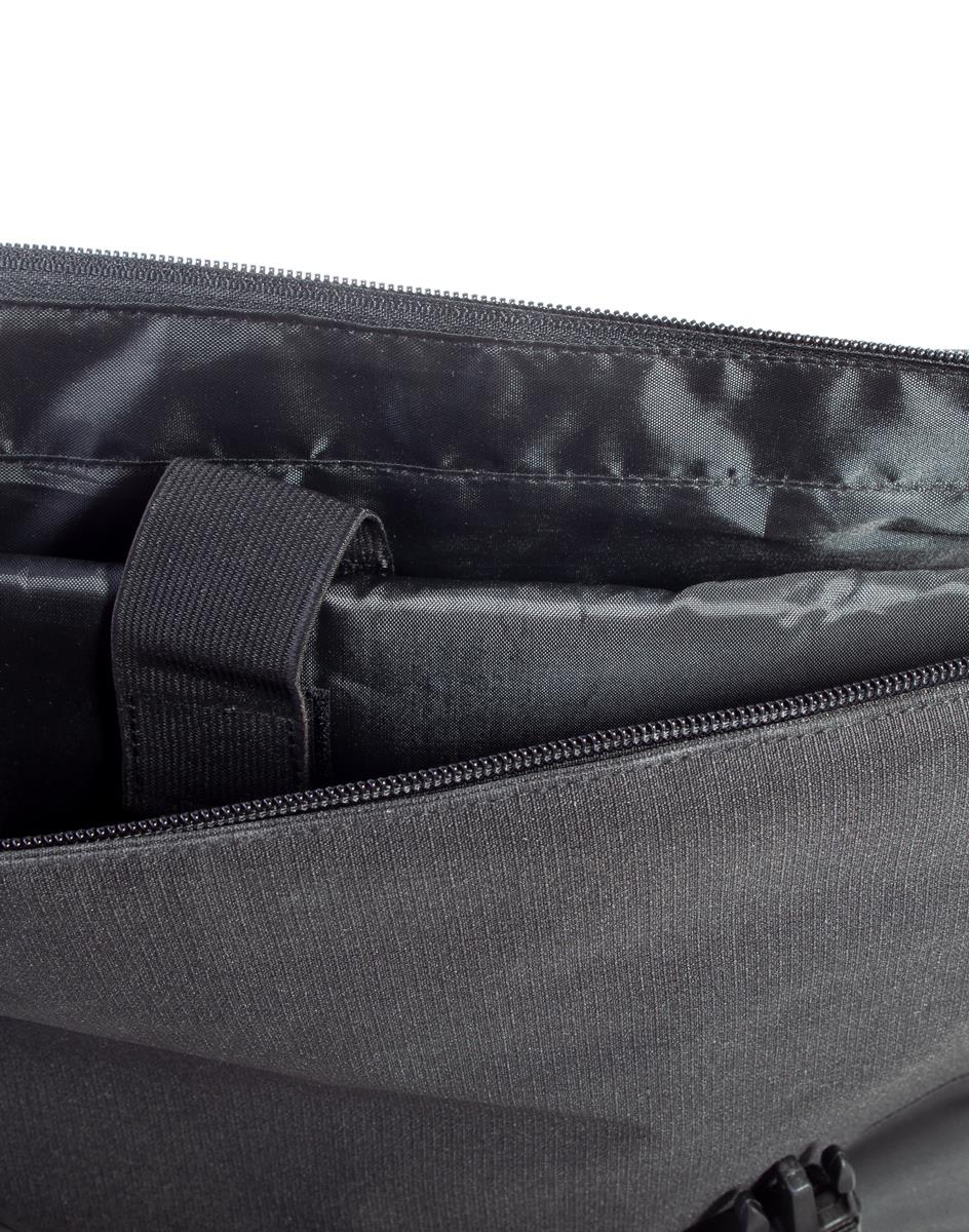 Star Wars Darth Vader Messenger Bag - GeekCore