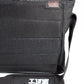 Star Wars Darth Vader Messenger Bag - GeekCore