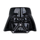 Star Wars Darth Vader Mini Mug - GeekCore