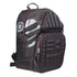 Star Wars Darth Vader Molded Backpack - GeekCore