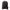 Star Wars Darth Vader Molded Backpack - GeekCore