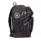 Star Wars Darth Vader Molded Backpack - GeekCore