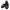 Star Wars Darth Vader Mule Slippers - GeekCore