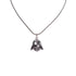 Star Wars Darth Vader Necklace - GeekCore