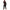Star Wars Darth Vader Onesie - GeekCore