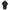 Star Wars Darth Vader Poncho - GeekCore