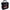 Star Wars Darth Vader Tin Tote - GeekCore