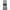 Star Wars Death Star Dot Print Silk Tie - GeekCore