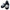 Star Wars Death Star Mule Slippers - GeekCore