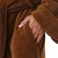 Star Wars Deluxe Jedi Bath Robe - GeekCore