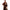 Star Wars Deluxe Jedi Bath Robe - GeekCore