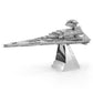 Star Wars DIY Metal Earth Model Kits - GeekCore
