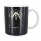 Star Wars Episode VII Kylo Ren Heat Change Mug - GeekCore