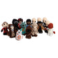 Star Wars Even More Crochet Kit - GeekCore