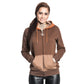 Star Wars Ewok Hoodie - GeekCore