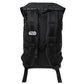 Star Wars First Order Sports Backpack - GeekCore