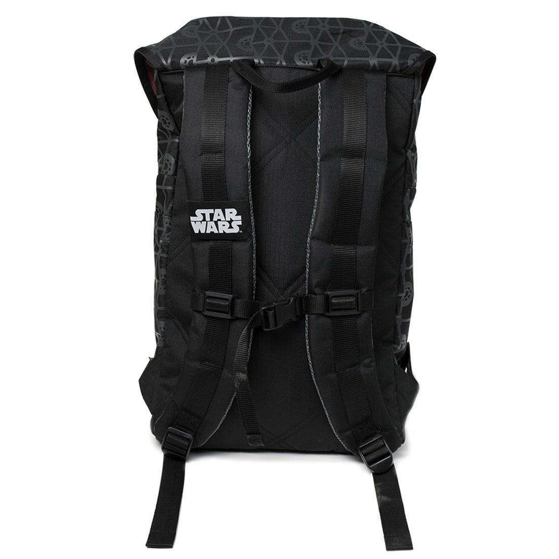 Star Wars First Order Sports Backpack - GeekCore