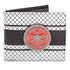 Star Wars Galactic Empire Bi - Fold Wallet - GeekCore