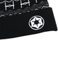 Star Wars Galactic Empire Bobble Hat - GeekCore