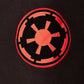 Star Wars Galactic Empire Lounger with Open Back - GeekCore