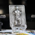 Star Wars Han Solo In Carbonite Limited Edition Ingot - GeekCore