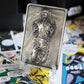 Star Wars Han Solo In Carbonite Limited Edition Ingot - GeekCore