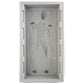 Star Wars Han Solo in Carbonite Mould Deluxe - GeekCore