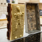 Star Wars Han Solo in Carbonite Mould Deluxe - GeekCore