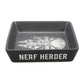 Star Wars Han Solo Millennium Falcon Coin & Key Tray - GeekCore