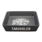Star Wars Han Solo Millennium Falcon Coin & Key Tray - GeekCore