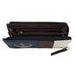 Star Wars Han Solo Zip Around Purse - GeekCore