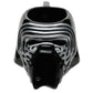 Star Wars Kylo Ren 3D Mug - GeekCore