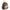 Star Wars Porg Sherpa Mini - Backpack - GeekCore