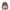 Star Wars Porg Sherpa Mini - Backpack - GeekCore