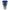 Star Wars R2 - D2 Ceramic Travel Mug - GeekCore