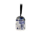 Star Wars R2 - D2 Christmas Tree Decoration - GeekCore