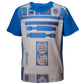 Star Wars R2 - D2 Kids T - Shirt - GeekCore