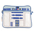 Star Wars R2 - D2 Messenger Bag - GeekCore