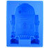 Star Wars R2 - D2 Mould Deluxe - GeekCore