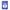 Star Wars R2 - D2 Passport Wallet - GeekCore