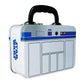 Star Wars R2 - D2 Tin Tote - GeekCore