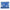 Star Wars R2 - D2 Wallet - GeekCore