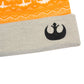 Star Wars Rebel Alliance Bobble Hat - GeekCore