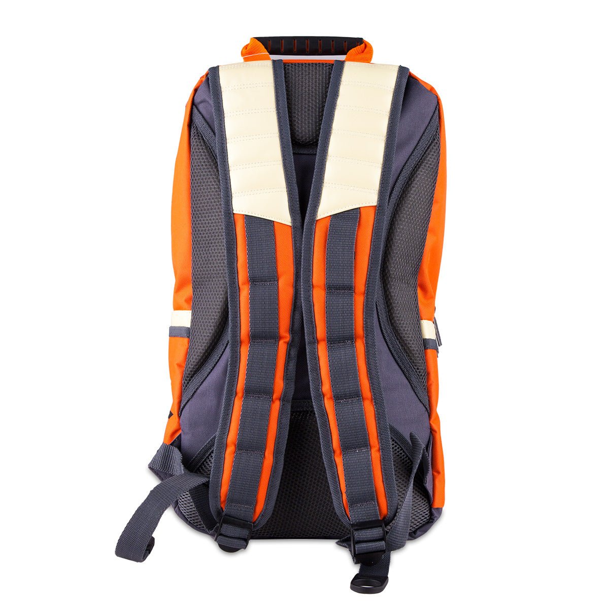 Star Wars Rebel Pilot Backpack - GeekCore
