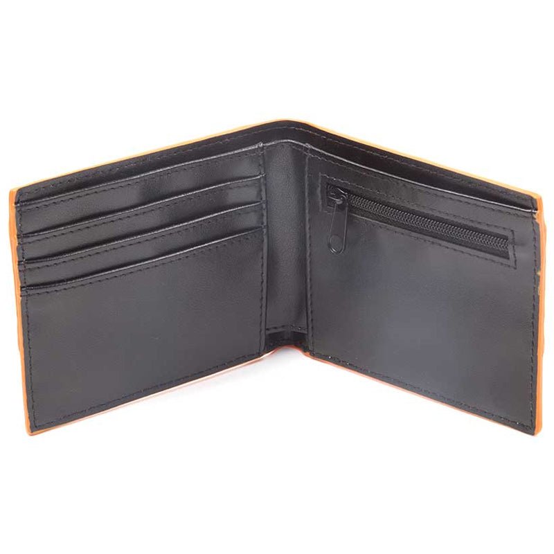Star Wars Rebel Pilot Bi - Fold Wallet - GeekCore