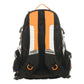 Star Wars Rebel Pilot Premium Laptop Backpack - GeekCore