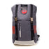 Star Wars Rebel Pilot Sports Backpack - GeekCore