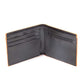 Star Wars Rebel Pilot Wallet - GeekCore